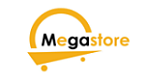 Shop-Auktion bei http://www.mg-megastore.com/